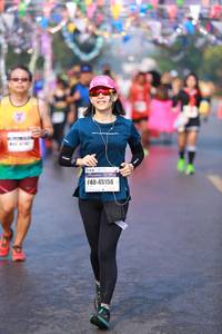 BIB: 45156
                            <button type="button" onclick="openModal(9923119)" class="btn btn-primary btn-sm float-right btn-popup" data-toggle="modal" data-target=".modal-high-quality">
                        <i class="fas fa-shopping-cart"></i> Add to Cart
                    </button>
                                            <button type="button" onclick="isThisMe(9923119, true)" class="btn btn-success btn-sm float-right btn-popup btn-isme hidden" data-toggle="tooltip" data-placement="bottom" title="นี่คือรูปของคุณใช่ไหม คลิกที่นี่เพื่อเอาเข้าอัลบั้ม">
                        <i class="fas fa-plus"></i> Add to album
                    </button>
                    <button type="button" onclick="isThisMe(9923119, false)" class="btn btn-warning btn-sm float-right btn-popup btn-isnotme hidden">
                        <i class="fas fa-ban"></i> Remove from album
                    </button>